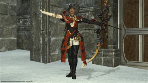 ffxiv lvl 60 gear|ffxiv level 60 gear guide.